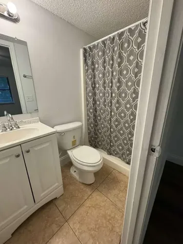 605 Ixoria Avenue Fort Pierce FL 34982