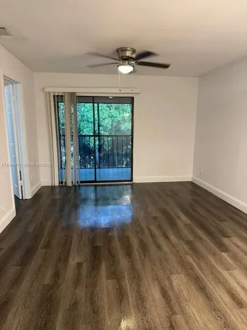 605 Ixoria Avenue Fort Pierce FL 34982