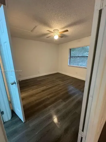 605 Ixoria Avenue Fort Pierce FL 34982