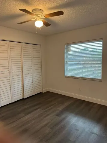 605 Ixoria Avenue Fort Pierce FL 34982
