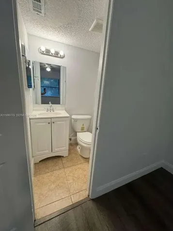 605 Ixoria Avenue Fort Pierce FL 34982