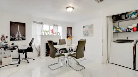 10529 NW 35th Avenue Miami FL 33147