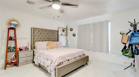 10529 NW 35th Avenue Miami FL 33147