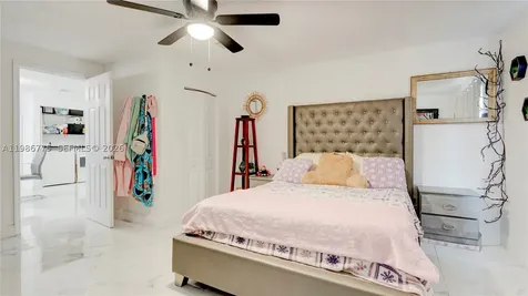 10529 NW 35th Avenue Miami FL 33147