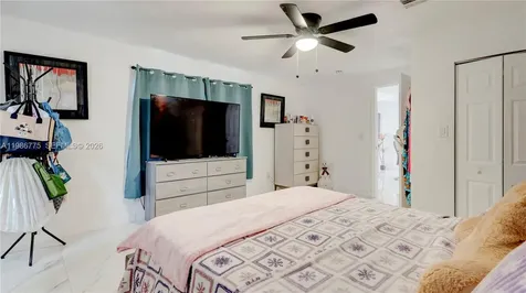 10529 NW 35th Avenue Miami FL 33147