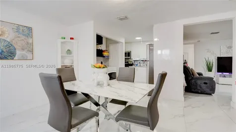 10529 NW 35th Avenue Miami FL 33147