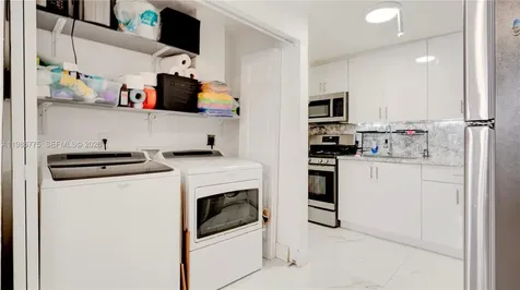 10529 NW 35th Avenue Miami FL 33147