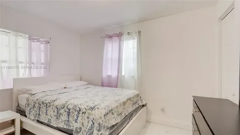 10529 NW 35th Avenue Miami FL 33147