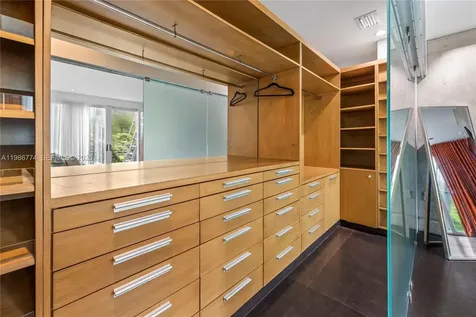 1606 S Bayshore Drive Miami FL 33133