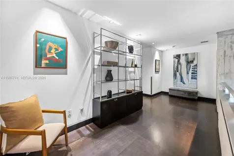 1606 S Bayshore Drive Miami FL 33133