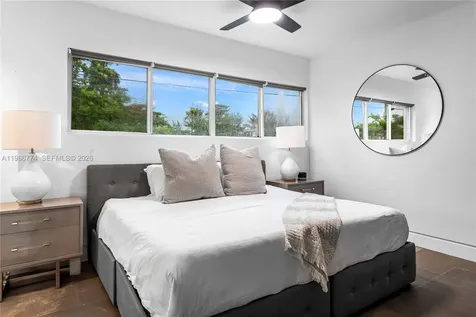 1606 S Bayshore Drive Miami FL 33133