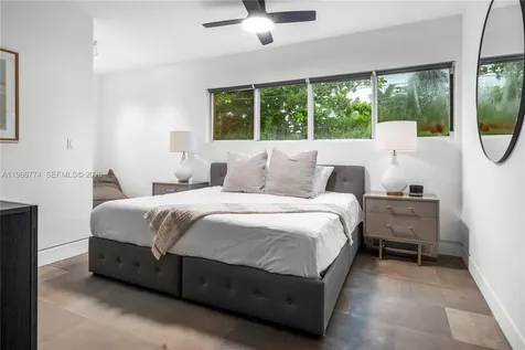 1606 S Bayshore Drive Miami FL 33133