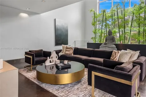 1606 S Bayshore Drive Miami FL 33133