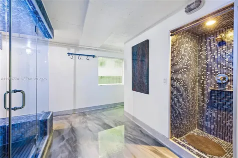 1606 S Bayshore Drive Miami FL 33133