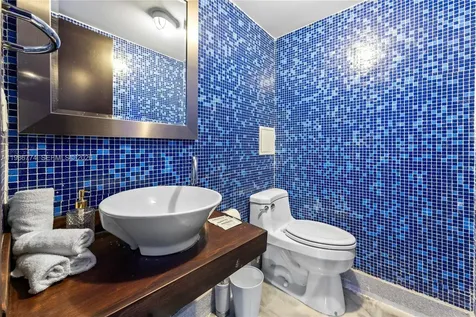 1606 S Bayshore Drive Miami FL 33133