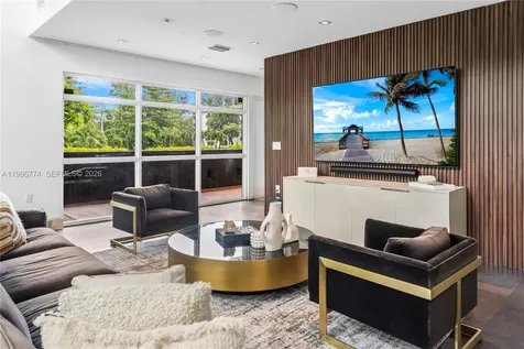 1606 S Bayshore Drive Miami FL 33133