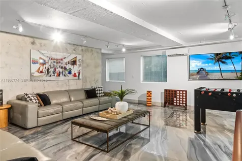 1606 S Bayshore Drive Miami FL 33133