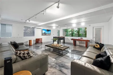 1606 S Bayshore Drive Miami FL 33133