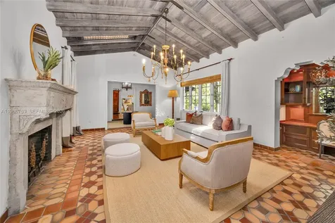 3820 Braganza Avenue Miami FL 33133