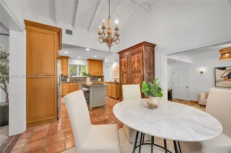 3820 Braganza Avenue Miami FL 33133