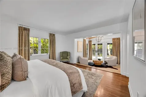 3820 Braganza Avenue Miami FL 33133