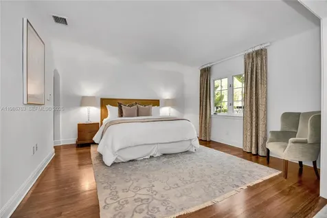 3820 Braganza Avenue Miami FL 33133