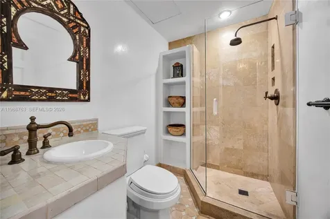 3820 Braganza Avenue Miami FL 33133