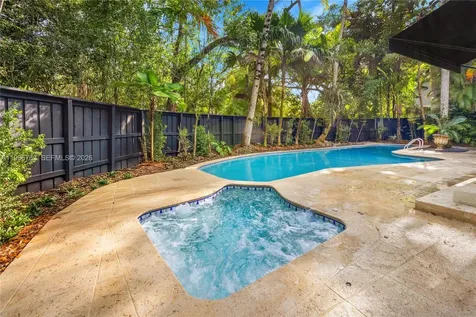 3820 Braganza Avenue Miami FL 33133
