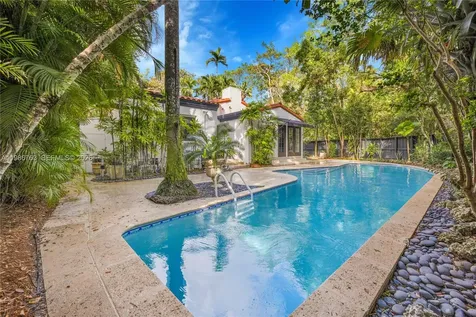 3820 Braganza Avenue Miami FL 33133