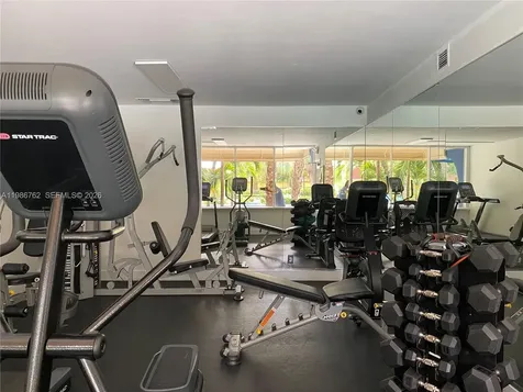 4550 NW 9th Street Miami FL 33126