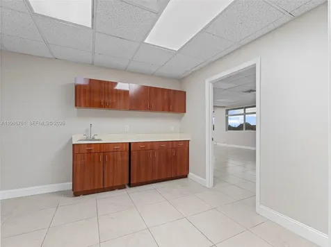 1312 SW 27th Avenue Miami FL 33145