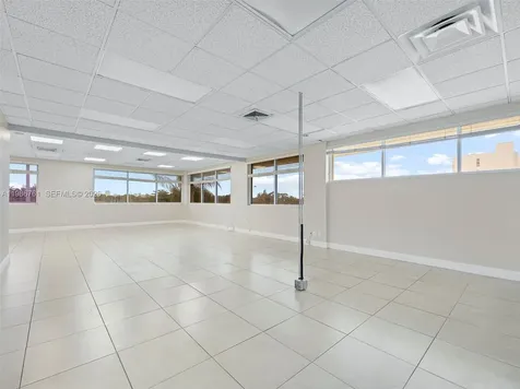1312 SW 27th Avenue Miami FL 33145