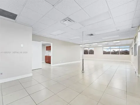 1312 SW 27th Avenue Miami FL 33145