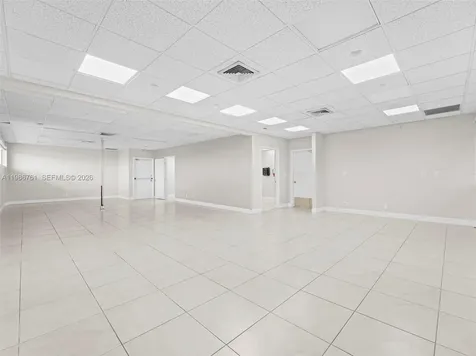1312 SW 27th Avenue Miami FL 33145