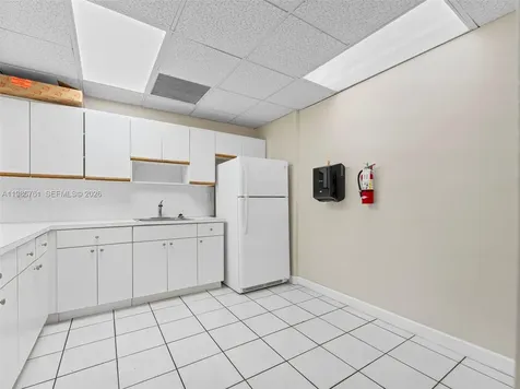 1312 SW 27th Avenue Miami FL 33145
