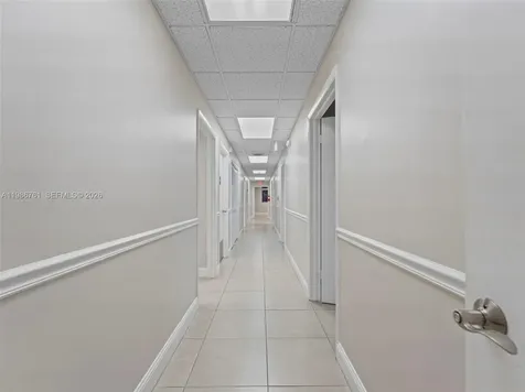 1312 SW 27th Avenue Miami FL 33145
