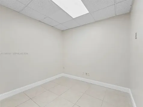 1312 SW 27th Avenue Miami FL 33145