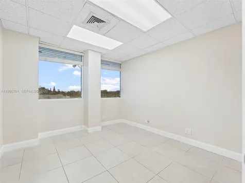 1312 SW 27th Avenue Miami FL 33145