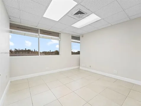 1312 SW 27th Avenue Miami FL 33145