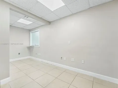 1312 SW 27th Avenue Miami FL 33145