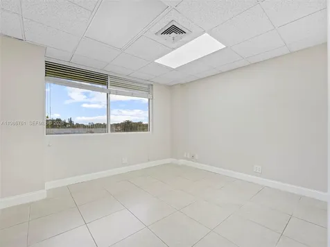 1312 SW 27th Avenue Miami FL 33145