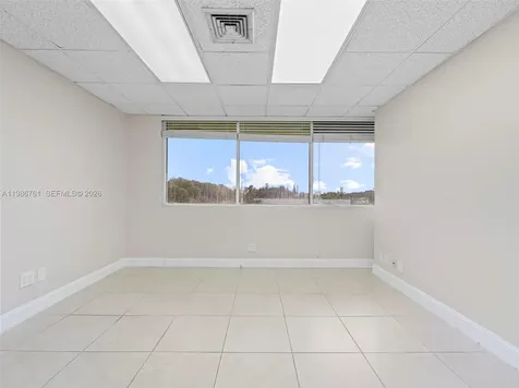 1312 SW 27th Avenue Miami FL 33145