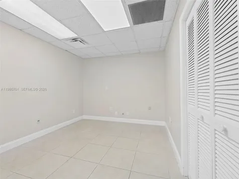 1312 SW 27th Avenue Miami FL 33145
