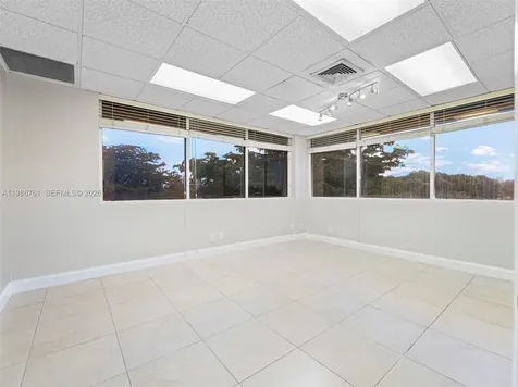 1312 SW 27th Avenue Miami FL 33145