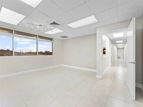 1312 SW 27th Avenue Miami FL 33145