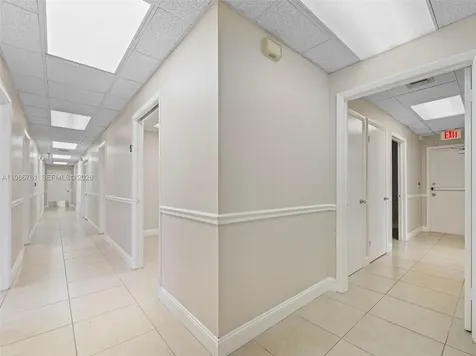 1312 SW 27th Avenue Miami FL 33145