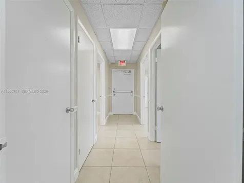 1312 SW 27th Avenue Miami FL 33145