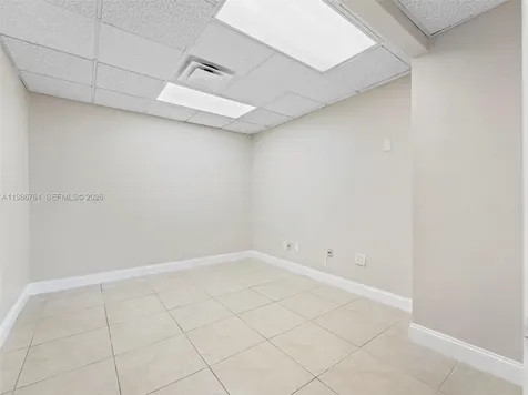 1312 SW 27th Avenue Miami FL 33145