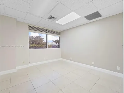 1312 SW 27th Avenue Miami FL 33145