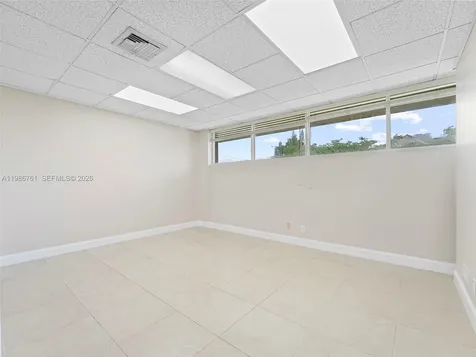 1312 SW 27th Avenue Miami FL 33145